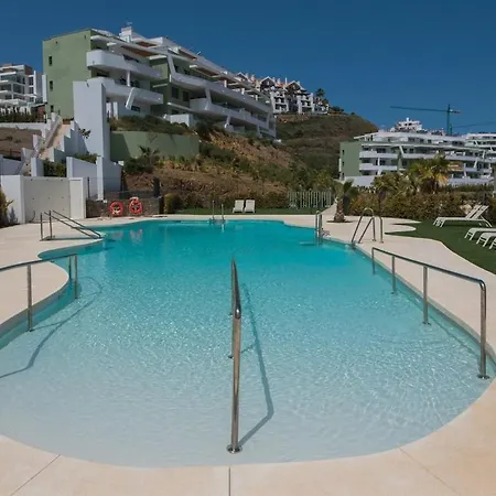 Apartamento Split-level With & Private Rooftop