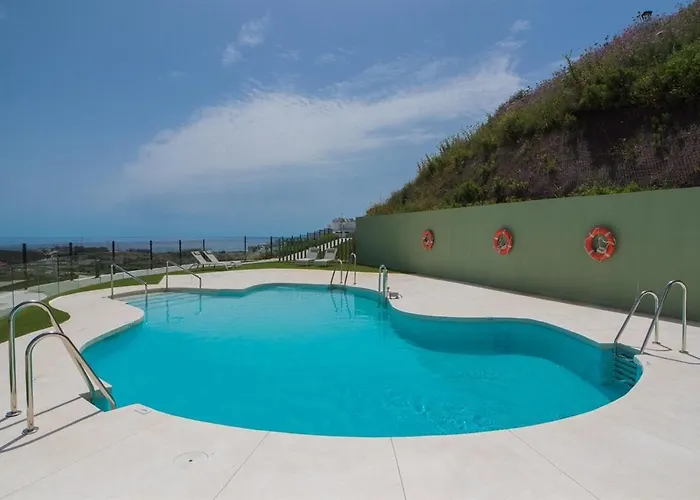 Split-level With & Private Rooftop Апартаменты